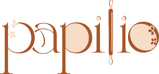 papilio